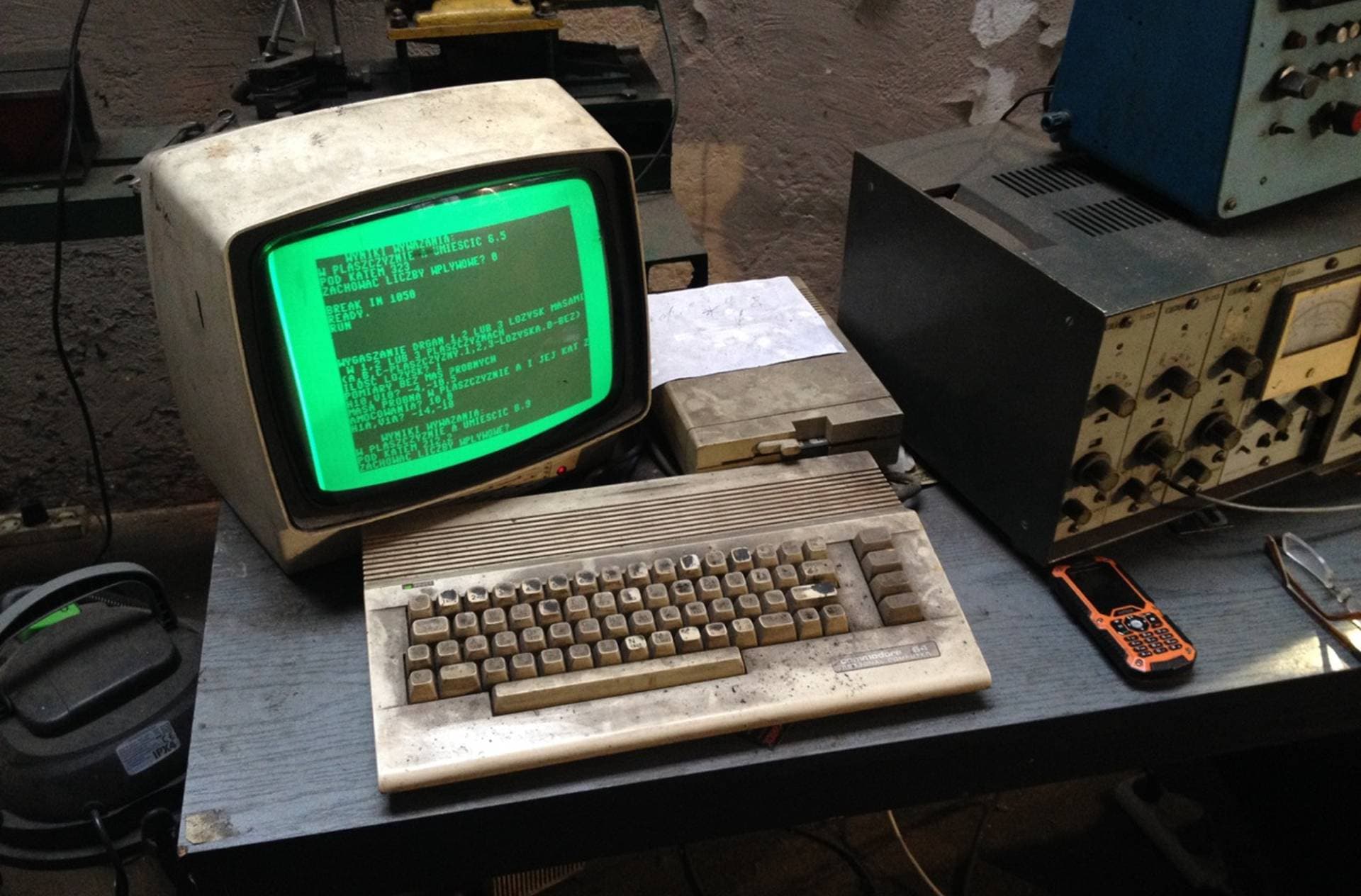 compu